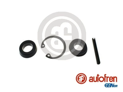 Repair Kit, brake master cylinder